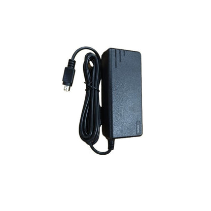 24V 2.5A  3PIN POS PRINTER POWER ADAPTER for Dajing XPRINTER RONGTA EPSON GPRINTER