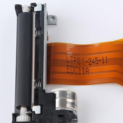 LTP01-245-01 LTP01-245-08 LTP01-245-11 Print Head Compatible for Seiko 58mm Bill Printer Core