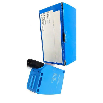 WLA26P-24862130A00 Photoelectric Sensor  For SICK