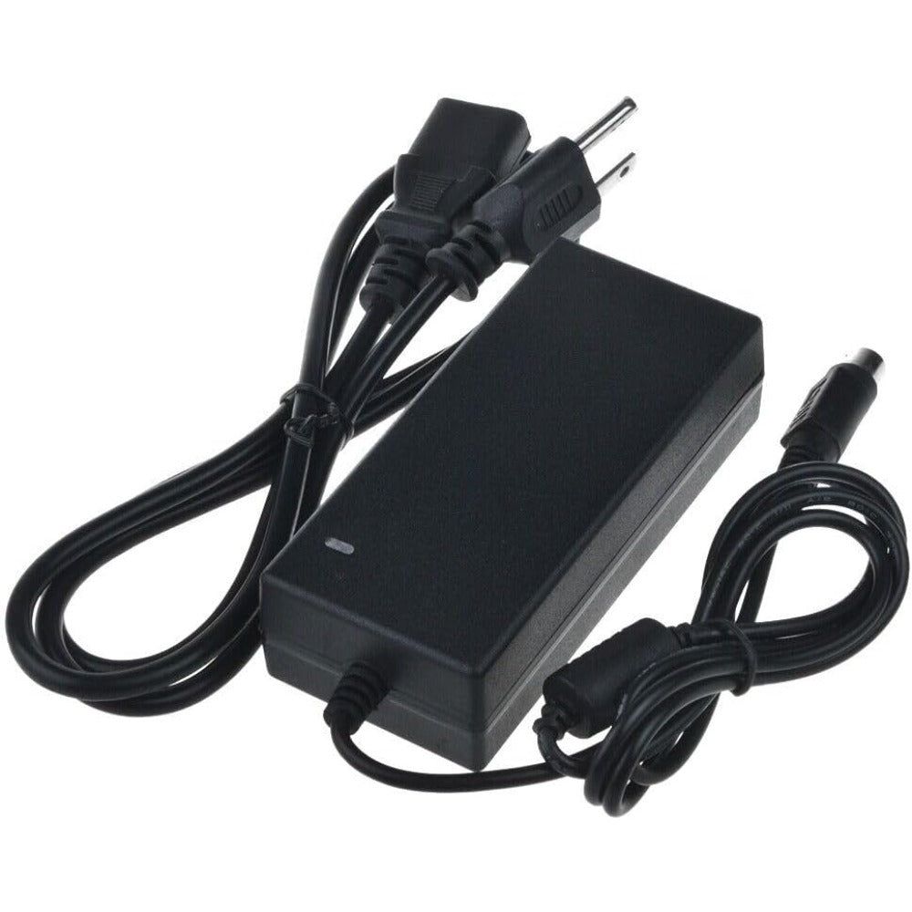 AC Adapter Charger for Star Micronics TSP650 TSP1000 POS Receipt Printer Power