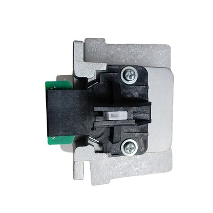 Compatible F1279490 PrintHead kit For EPSON LQ-690 LQ-2090 LQ590 Print head