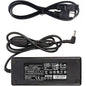 AC/DC Adapter Compatible for Zebra Eltron TLP2844 TLP LP 2844 2824 GC420 GC420T GC420D 20V 3.25A LP2844 Power Supply