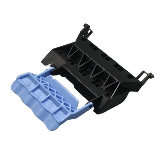 Printhead Carriage Assembly Cover Upper Head Cover C7769-60151 for hp Plotter Printer 500 800 510 C7769-69376 C7769-69272