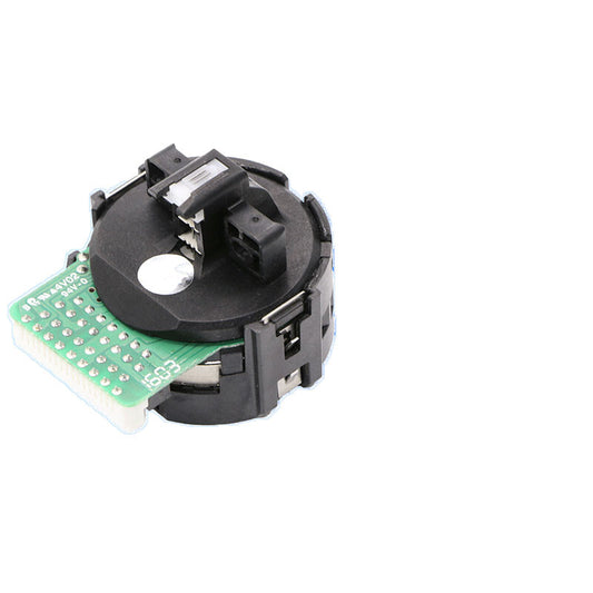 Print Head Dot-Matrix Printhead for Epson TM-U330D U330B