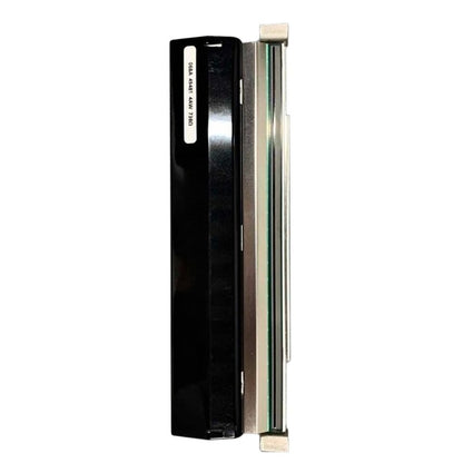 Printhead 79803M for Zebra ZM600 Thermal Barcode Label Printer 203dpi