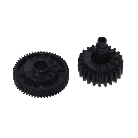 RU5-0984-000 RU5-0984 Swing Gear for HP P1005 P1102 P1102W P1106 P1108 M1132 M1212 M1136 for Canon LBP 3010 3050 6000 6010.