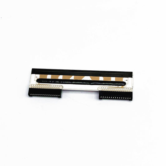 Thermal print head Printhead For zebra TLP-2824 LP-2824 Printer