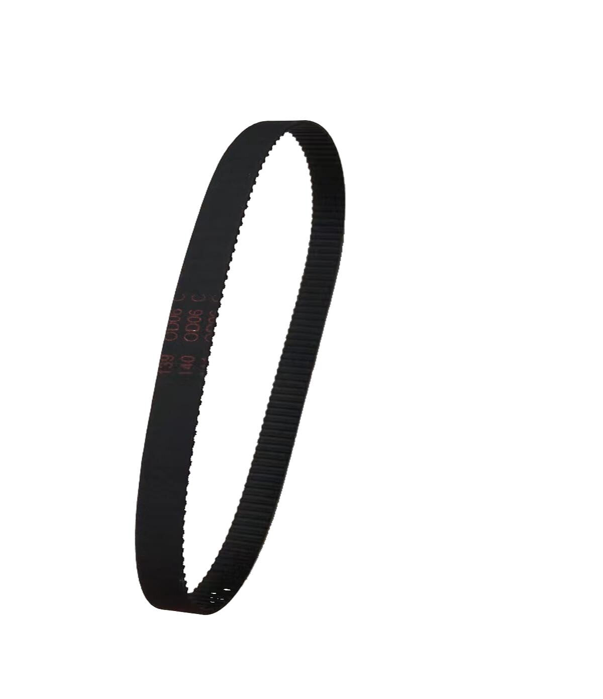 PN 1-995101-54 drive belt for Intermec PX4I PX6I