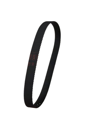 PN 1-995101-54 drive belt for Intermec PX4I PX6I