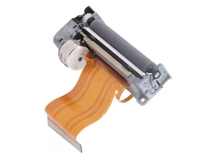 Printers PrintHead for Fujitsu ftp-628mcl101 57 Thermal Printers