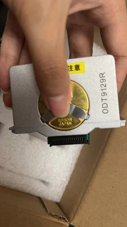 Printhead Fits For EPSON 1900KIIH 1900K2H 2180 Printer