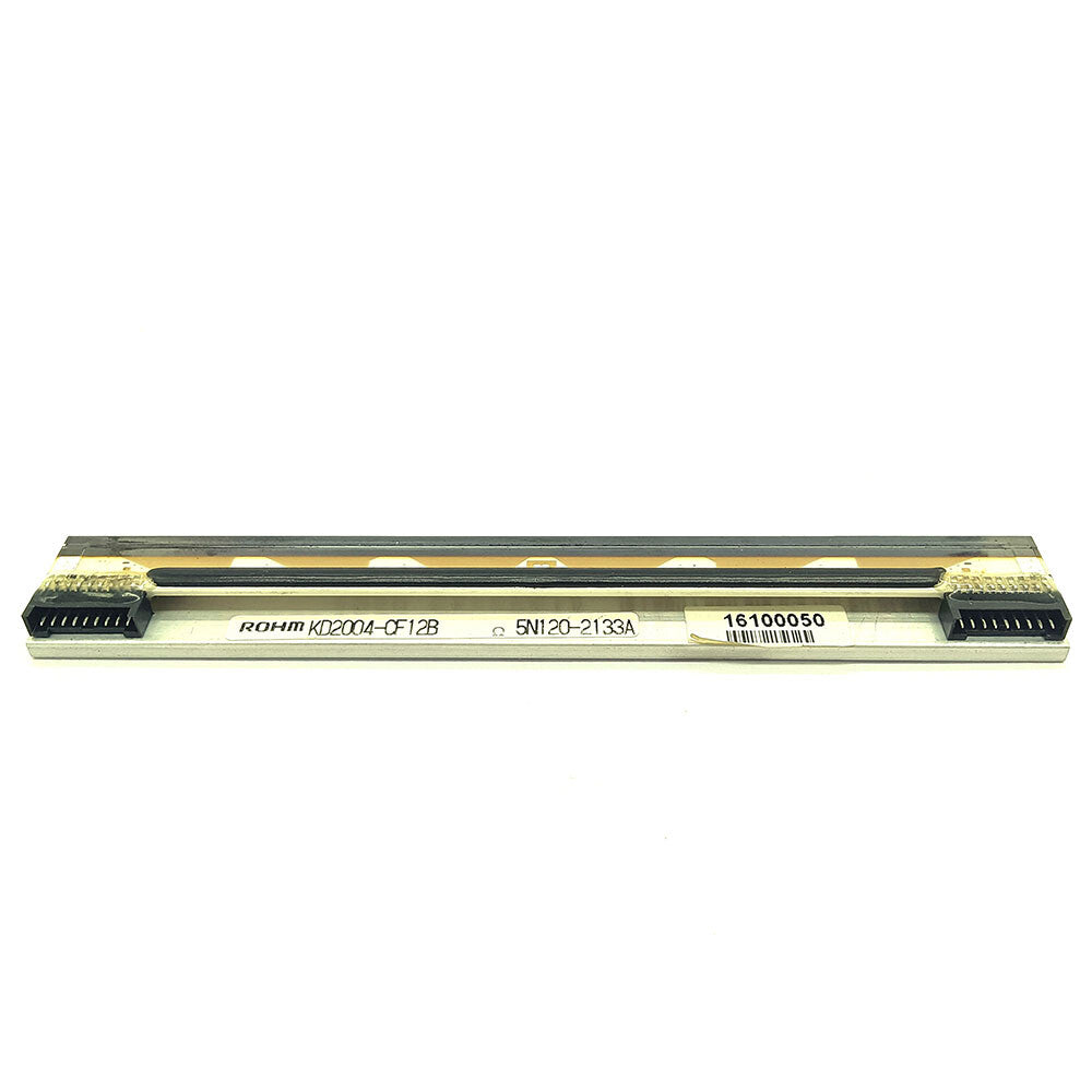 Thermal Print Head Printhead Fits For TSC TTP-244M 244M PRO