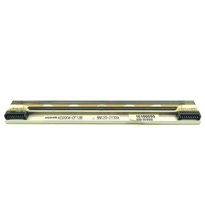 Thermal Print Head Printhead Fits For TSC TTP-244M 244M PRO