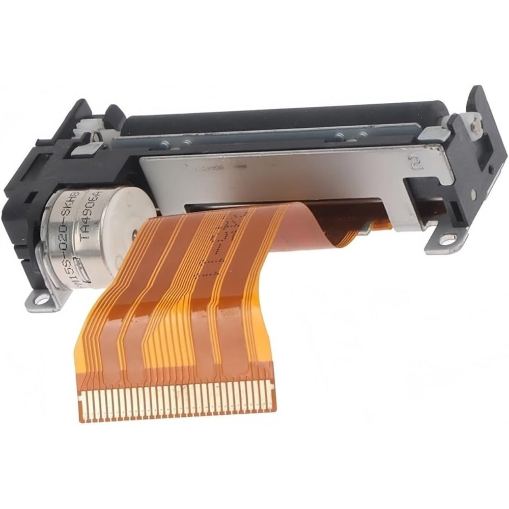 LTP01-245-08 Thermal Print Head 58MM Receipt Printhead Ticket Printhead