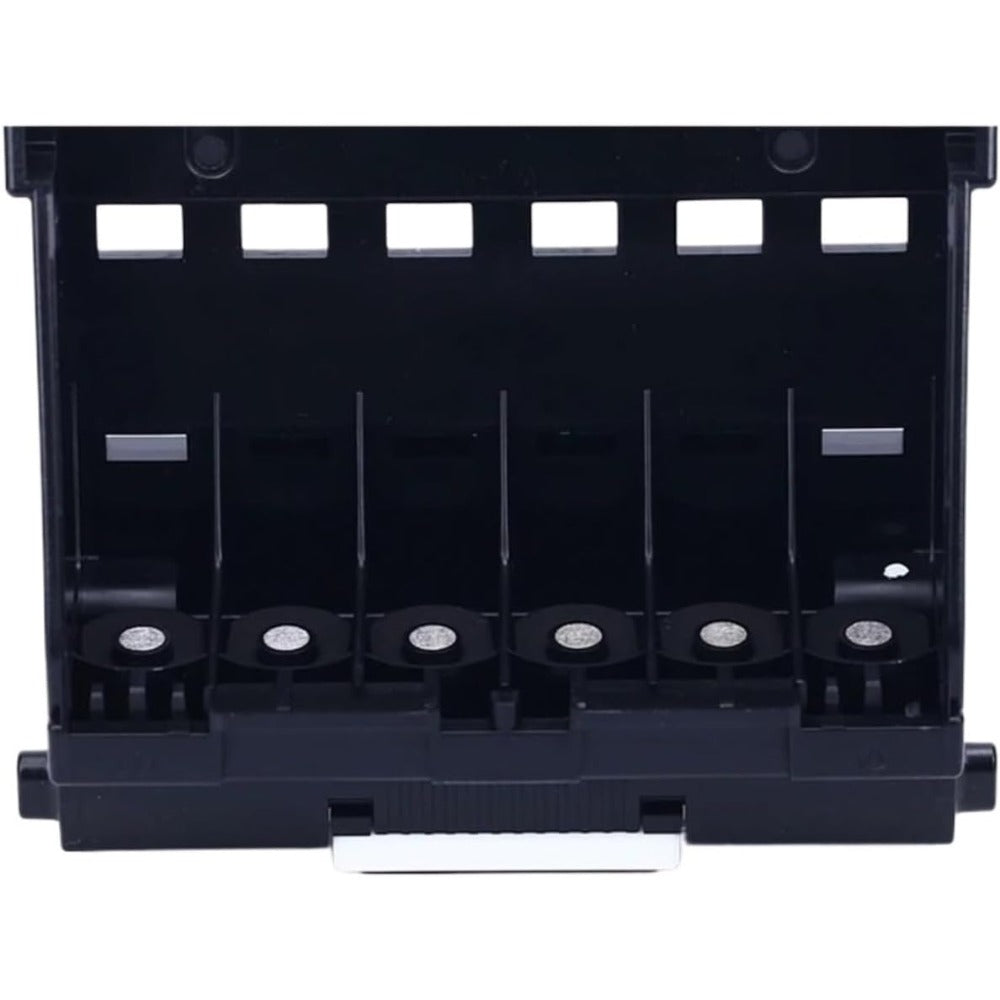 QY6-0043 Printhead Print Head Compatible With Canon I950 I960 I965 MP900 QY6 0043 Printhead