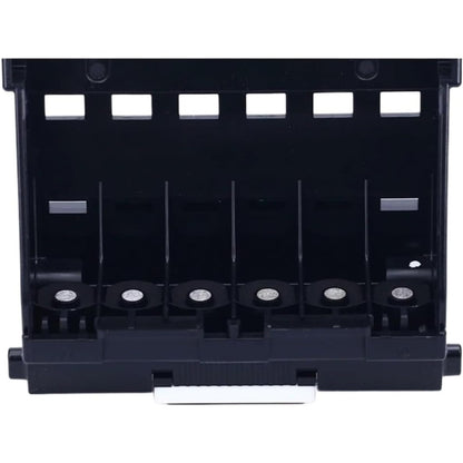 QY6-0043 Printhead Print Head Compatible With Canon I950 I960 I965 MP900 QY6 0043 Printhead