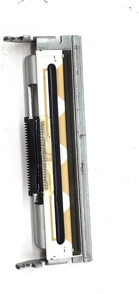 Thermal Printhead Fits for Epson M313A TM-L90 z 5400 L90P 313A z5400