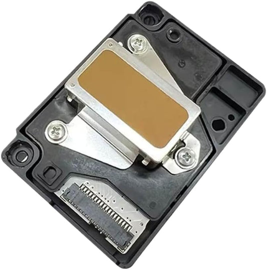 Print Head Compatible with F185000 ME1100 ME70 ME650 C110 C120 C10 C1100 T30 T33 B1100 T110 T1100 T1110 SC110