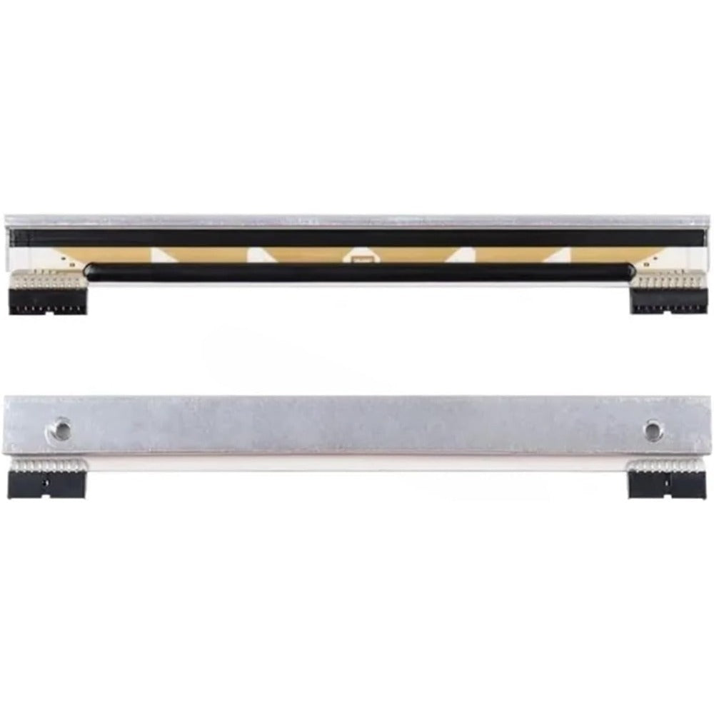 Printer Print Head L42-DT 203dpi Thermal Printhead Compatible For Bematech Elgin Thermal Printer Parts 9pins Home Printer