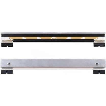 Printer Print Head L42-DT 203dpi Thermal Printhead Compatible For Bematech Elgin Thermal Printer Parts 9pins Home Printer