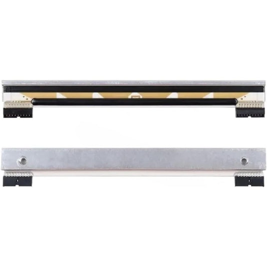 Printer Print Head L42-DT 203dpi Thermal Printhead Compatible For Bematech Elgin Thermal Printer Parts 9-Pin Home Printer