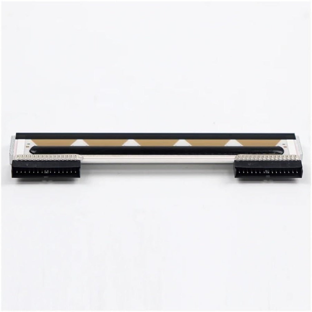 for 80mm Bpro Printhead for Mettler Toledo BPro 80mm Scale Thermal Printer