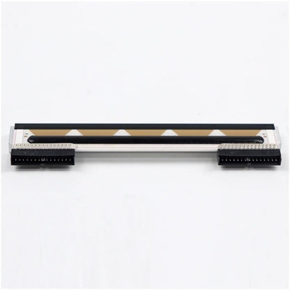 for 80mm Bpro Printhead for Mettler Toledo BPro 80mm Scale Thermal Printer