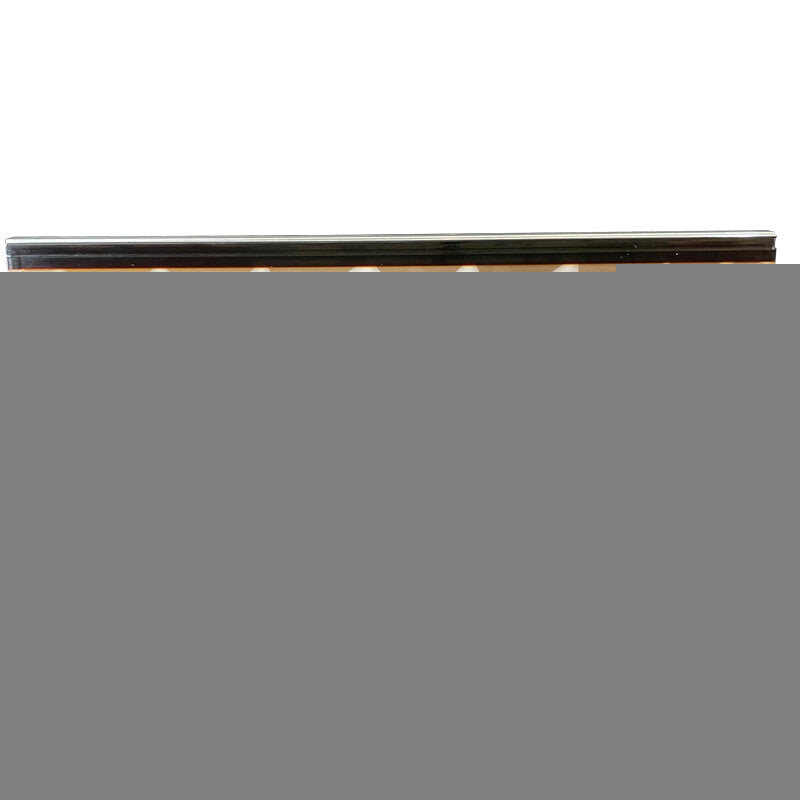 Printer Part Print Head for Zebra TLP2844/LP2844-Z