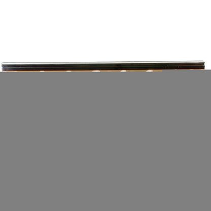 Printer Part Print Head for Zebra TLP2844/LP2844-Z