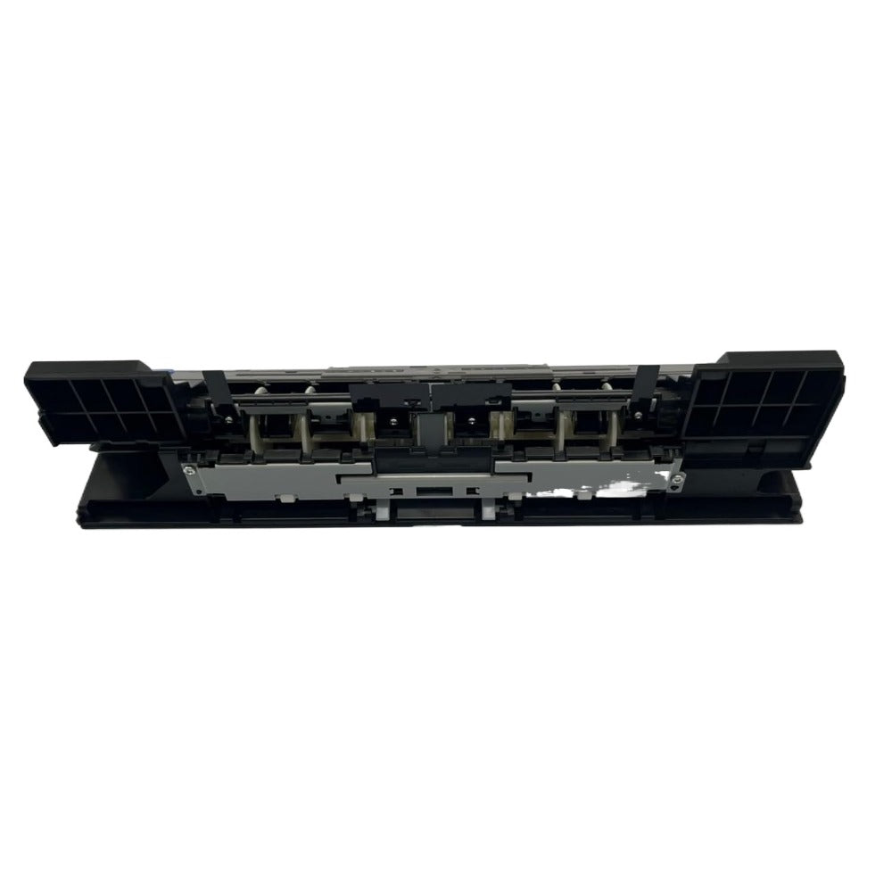 Duplex Double Side Printing Unit Roller for EPN ET-8550 ET-8500 L18050 L18058 L8180 L8188 A3 Printer