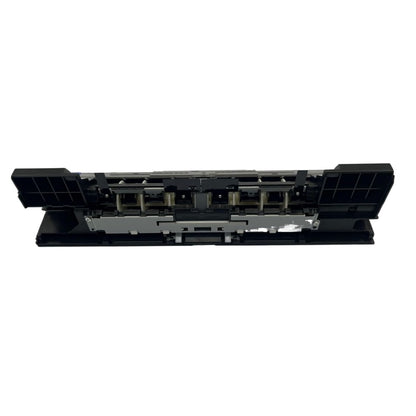 Duplex Double Side Printing Unit Roller for EPN ET-8550 ET-8500 L18050 L18058 L8180 L8188 A3 Printer