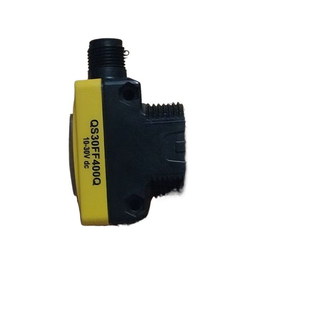 QS30FF400Q For BANNER Photoelectric Sensor