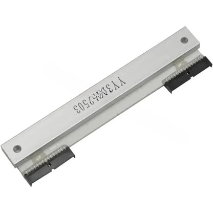 Printer Print Head FP510 Printhead Compatible For Fujitsu FP9860 FP-32L FP510 Printer Thermal Print Head 200dpi Home Printer