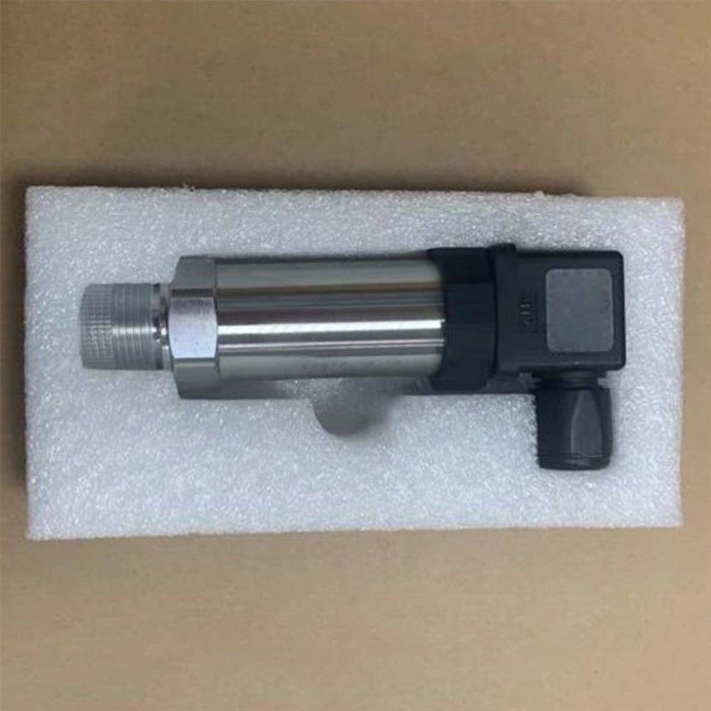 Marine Pressure Transmitter Sensor For YSZK-01G-C 0-0.6 Mpa