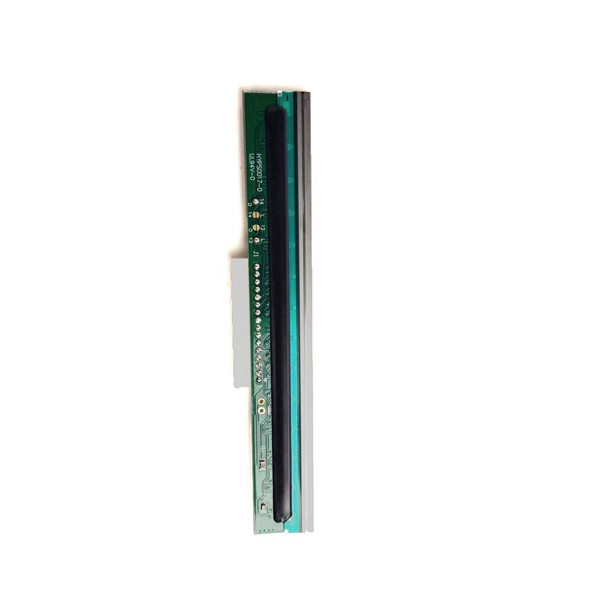 Printhead Compatible For TSC T310 T310E 4503 4503E Thermal Printer