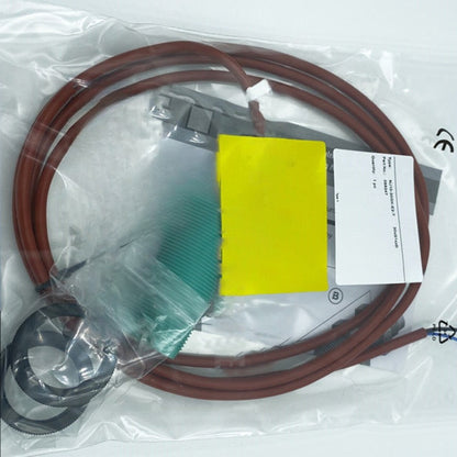 NJ10-30GK-E2-T Proximity Switch Sensor  for Pepperl+Fuchs