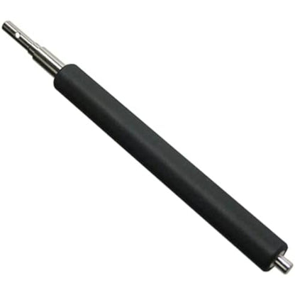 Platen Roller for Toshiba TEC B-SX4T B-SX5T 7FM00163000 Label Printer Accessories - Replaceable