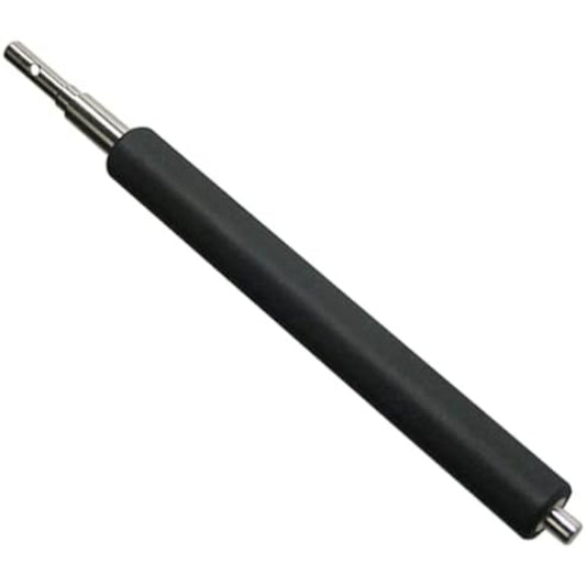 Platen Roller for Toshiba TEC B-SX4T B-SX5T 7FM00163000 Label Printer Accessories -Replaceable