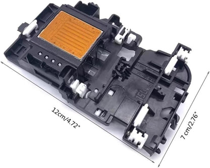 Compatible Printhead for DCP T310W T510W J562D L21D Printers