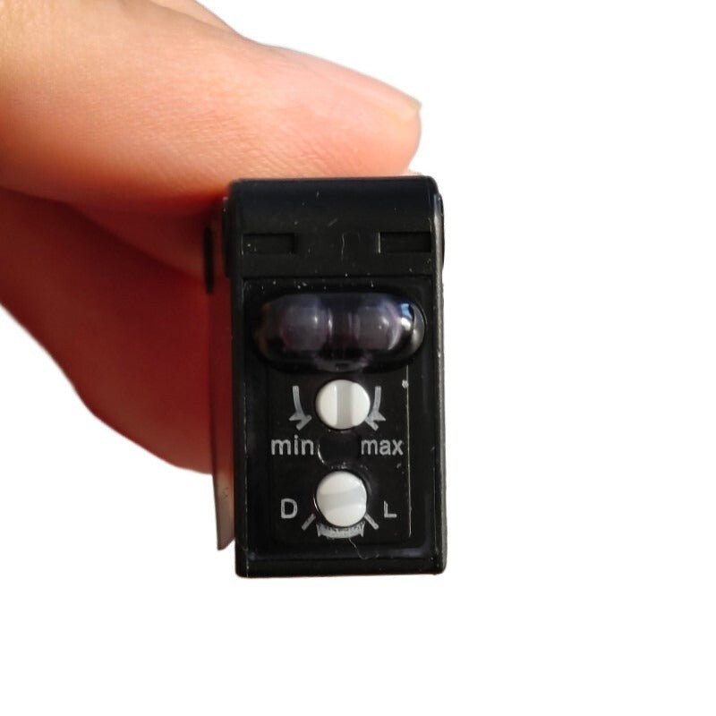 CX442 CX-442 Photoelectric Sensor Switch  For Panasonic SUNX