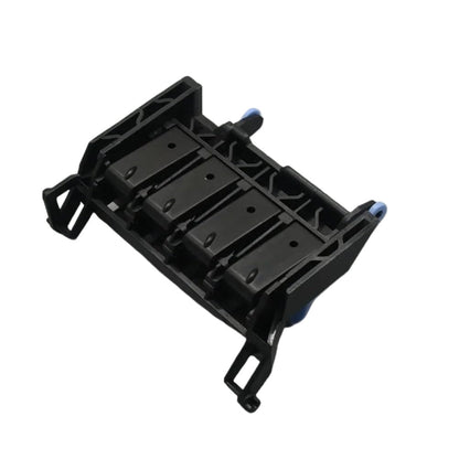Printhead Carriage Assembly Cover Upper Head Cover C7769-60151 for hp Plotter Printer 500 800 510 C7769-69376 C7769-69272