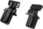 ADF Hinge Assembly for HP LaserJet Pro 400 MFP M425dn, M425dw, M425, M401, M521dn, M521, M476, M570, 425 Scanner Part