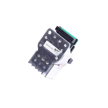 1235228 Printhead Compatible with TMU220 TM-U220PA TM-U220PB TM-U220PD Printers
