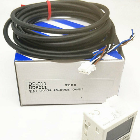 DP-011 Pressure Sensor For  Panasonic DP 011