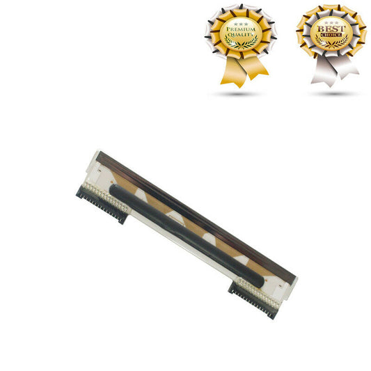 40N4829 Printhead for IBM Suremark 4610 Thermal Label Printer