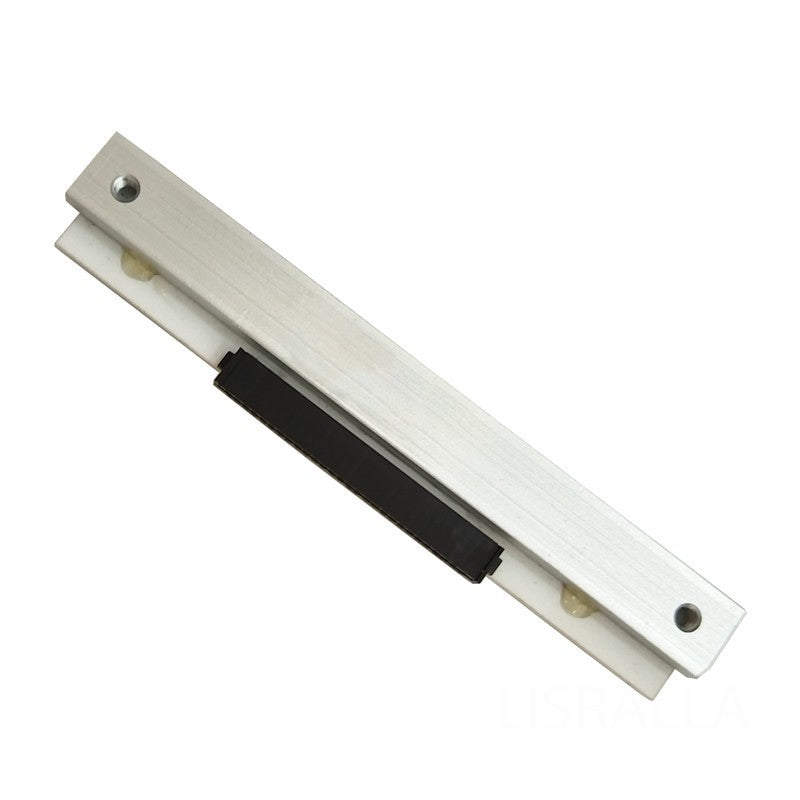 Printhead for Wincor Nixdorf TH200 TH230 TH420 POS Receipt Printer 28Pin