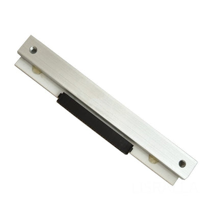 Printhead for Wincor Nixdorf TH200 TH230 TH420 POS Receipt Printer 28Pin