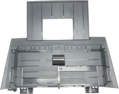 PA03740-D980 Scanner Paper Input Tray Chuter Unit Compatible for Fujitsu fi-7600 fi-7700 fi-7700S fi-760LA fi-760LY