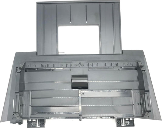 PA03740-D980 Scanner Paper Input Tray Chute Unit Compatible for Fujitsu fi-7600 fi-7700 fi-7700S fi-760LA fi-760LY