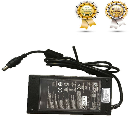 For 1PCS x NEW FSP Power Adapter 12V 5A FSP060-DIBAN2 - DBAB1